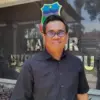 Agus Ismail