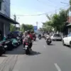 Parkir