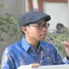 DPRD Kota Tasikmalaya soroti MoU parkir