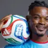 Brian Cipenga