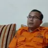 BPBD Kota Tasikmalaya antisipasi karhutla