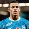 Mason Greenwood
