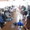 potensi zakat Kota Tasikmalaya