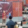 Oceano Padel Club