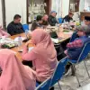 capaian pajak Kota Tasikmalaya