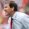 Rudi Garcia