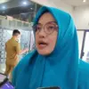 ketahanan keluarga cegah geng motor