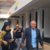 Bank Mandiri Tasikmalaya kasus dana talang