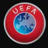 UEFA