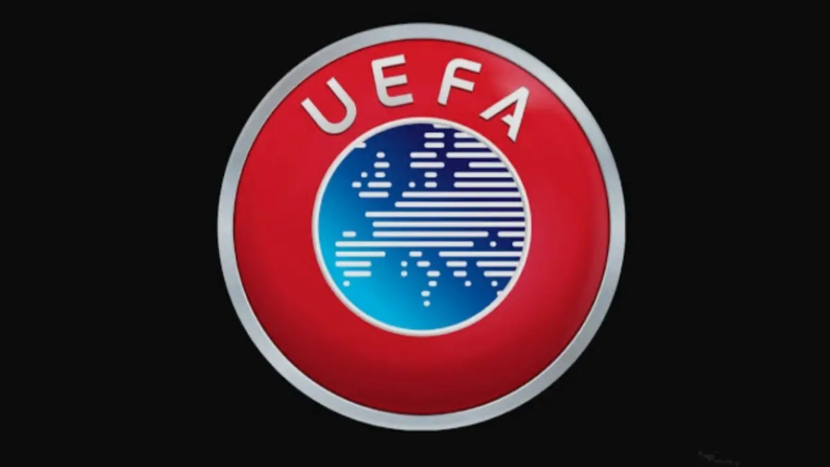 UEFA Perang dengan FIFA: Inggris dan Prancis Kompak Minta Hukuman Kartu Pemainnya Dicabut UEFA