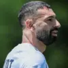 Mohamed Salah