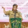 Pasundan Istri Kota Tasikmalaya