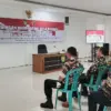 pembinaan kesadaran bela negara 
