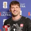 Gregor Kobel