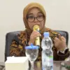 OJK Tasikmalaya tindak lanjuti pengaduan nasabah