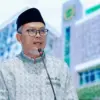 Sidang Lengkap IV Dewan Hisbah Persis