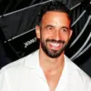Ruben Amorim