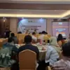 wajib sertifikasi halal Oktober