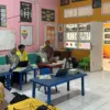 pelatihan AI untuk guru TK di Tasikmalaya