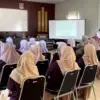 cara mencegah stunting dengan pangan lokal