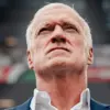 Didier Deschamps