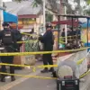 eks napiter ledakan Dadaha Tasikmalaya
