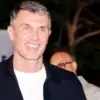 Paolo Maldini