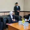 Program Literasi Keuangan Tasikmalaya CAANG