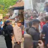 asam nitrat ditemukan di rumah terduga pelaku Dadaha