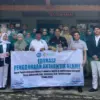 Poltekkes Kemenkes Tasikmalaya cegah DBD