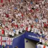 Inggris