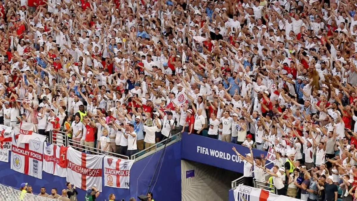 Inggris