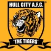 Hull City