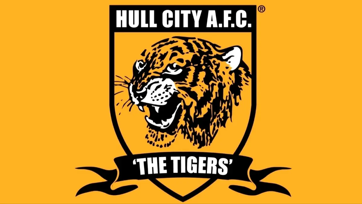 Hull City