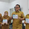 AI Job Matcher Disnaker Kota Tasikmalaya