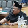 blokir APBD Kota Tasikmalaya