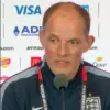 Thomas Tuchel