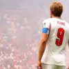 Harry Kane