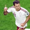 Mikel Oyarzabal