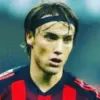 Dario Simic