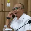 pajak daerah Kota Tasikmalaya
