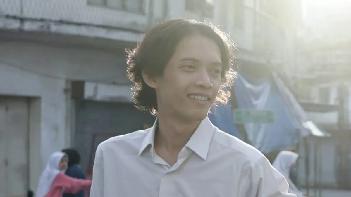 Ada AI untuk Mitigasi Bencana Tasikmalaya, Saatnya Deteksi Dini Tak Lagi Sekadar Wacana mitigasi bencana berbasis AI di Tasikmalaya
