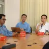 GECE 112 Kota Tasikmalaya
