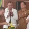 layanan cathlab RSUD dr Soekardjo