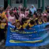 edukasi kesehatan gigi anak usia dini Tasikmalaya