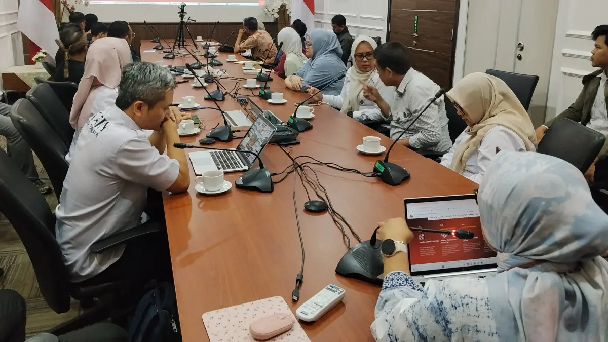 Tasikmalaya Great Sale 2026