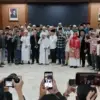 DPRD Kota Tasikmalaya bahas Perda larangan LGBT