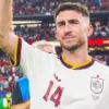 Aymeric Laporte