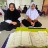 Program Ohan Hafiz Kota Tasikmalaya