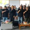 SEV Indonesia Chapter Tasikmalaya